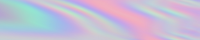 몬님